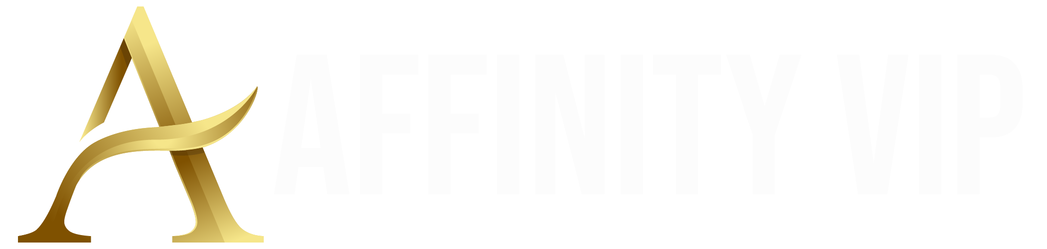 Affinityvip_logo